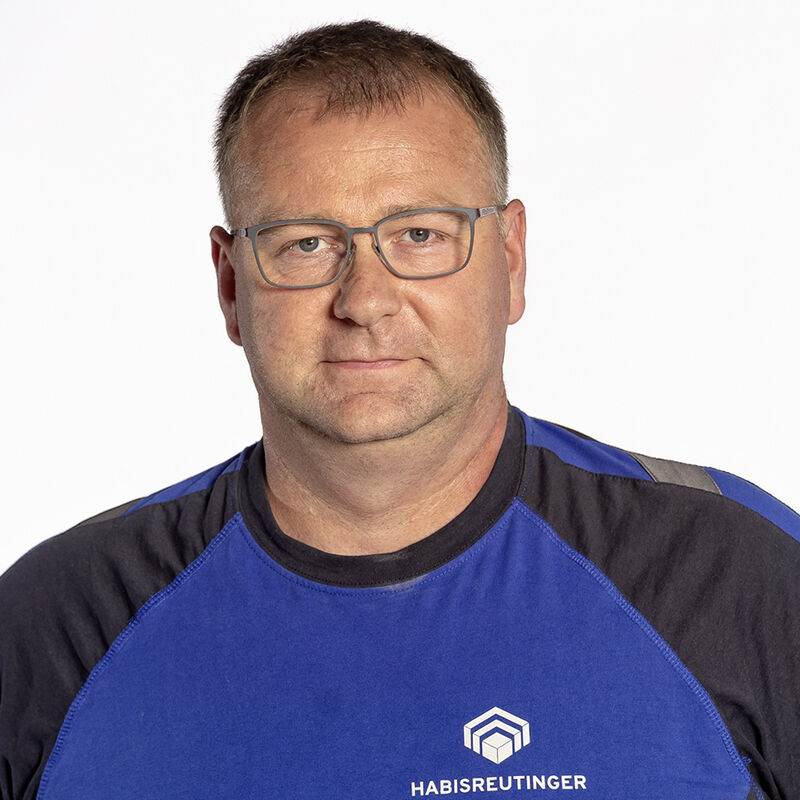 Danny voigt