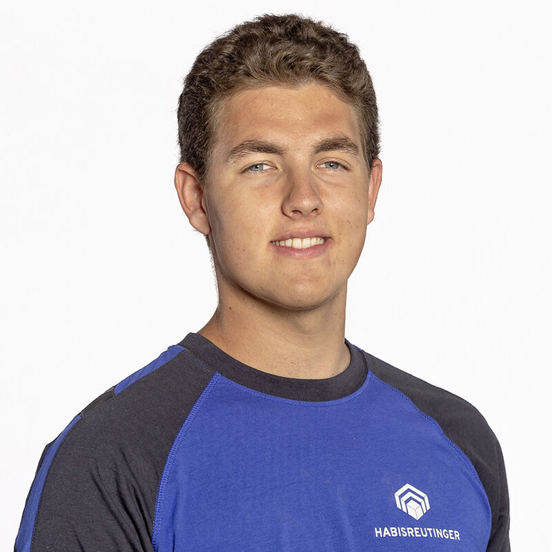 Joel schmid